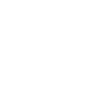 Colleen Godfrey Logo v2
