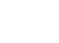Colleen-Godfrey-Logo Stacked